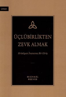 Üçlübirlikten Zevk Almak