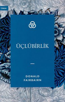Üçlübirlik
