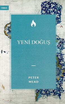 Yeni Doğuş